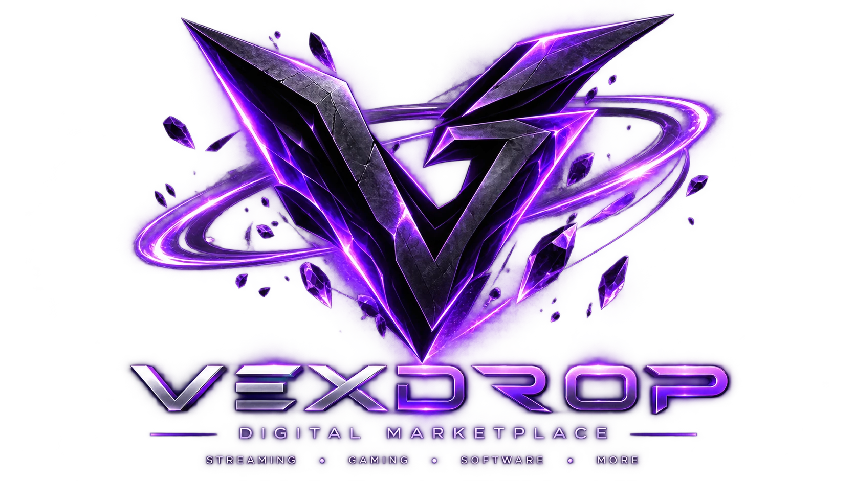 VEXDROP
